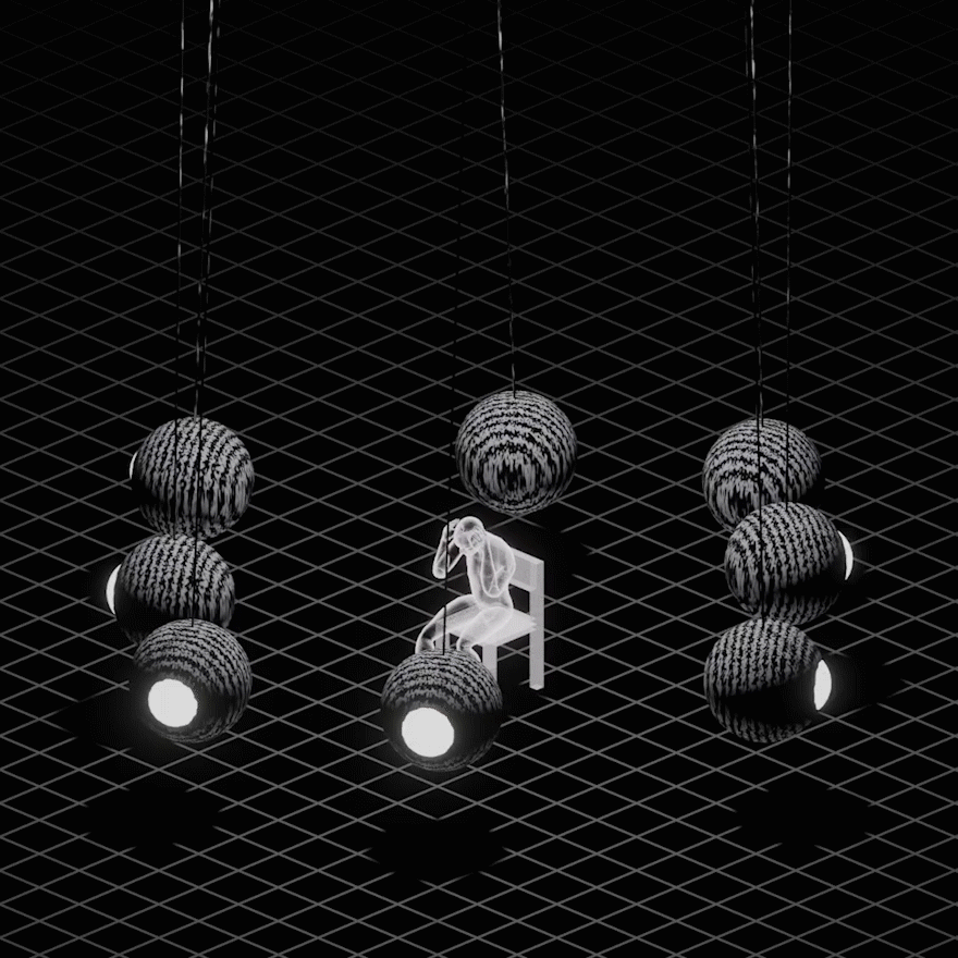 Digital Artifact